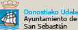 Donostiako Udala. Ayuntamiento de San Sebastián