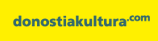donostiakultura.com