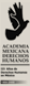 Academia Mexicana Derechos Humanos