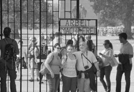 austerlitz