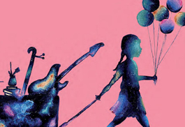 web-arte infantil