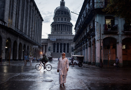 web-cuban muslims
