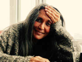 deepa web