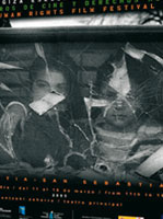 Cine y Derechos Humanos edición 2005