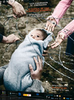 Cine y Derechos Humanos edición 2008