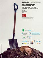 cine-derechos-humanos-2015