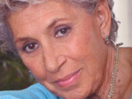 pilar-bardem