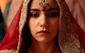 noces