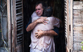 ultimos-dias-la-habana