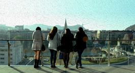 web-mujeres inmigrantes y resistencias