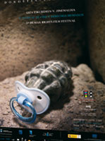 Cine y Derechos Humanos edición 2007