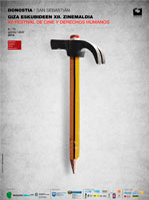 cine-derechos-humanos-2014