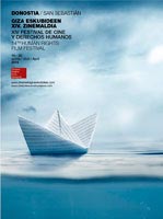 cine-derechos-humanos-2016
