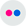 flickr