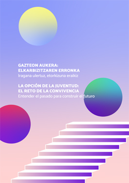 la opcin 2