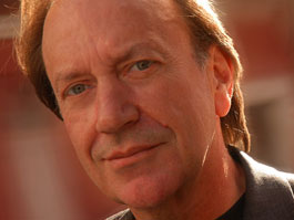 goran-paskaljevic