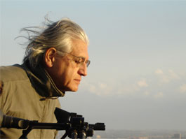 patricio-guzman