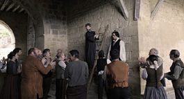 handia