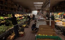 food-coop