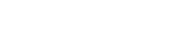 Giza Eskubideen Zinemaldia - Donostia-San Sebastián
