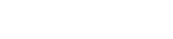 Giza Eskubideen Zinemaldia - Donostia-San Sebastián
