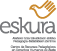 Aieteko Giza Eskubideen aldeko Pedagogia-Baliabideen Zentroa