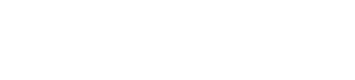 Giza Eskubideen Zinemaldia - Donostia-San Sebastián