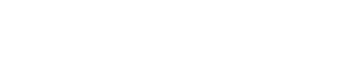 Giza Eskubideen Zinemaldia - Donostia-San Sebastián