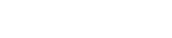 Human Rights Film Festival - Donostia-San Sebastián