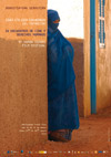 2006